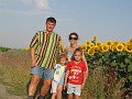 20120630_Cheile_Carasovei 002